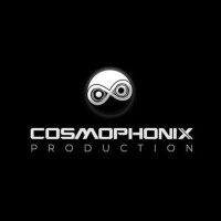 Cosmophonix Production logo - Similar company to Distro5 Srl