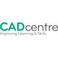 The Cadcentre - Improving Learning And Skills, Fully Funded Training Specialists ✔