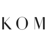 Kom Digital Agency S.L.