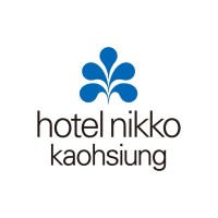 Hotel Nikko Kaohsiung logo - Similar company to Intercontinental Taichung