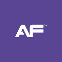 Anytime Fitness Hyderabad logo - Similar company to Artyem Care Private Limited
