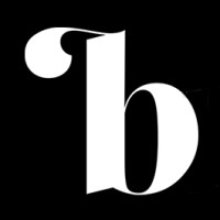 birdstale Filmproduktion GmbH logo - Similar company to Exvomo