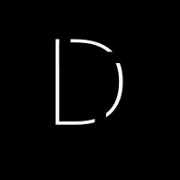 Delvy logo - Similar company to Not Just A Hobby