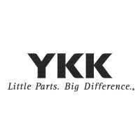 YKK España, S.A. logo - Similar company to Fb Francisco Blanco