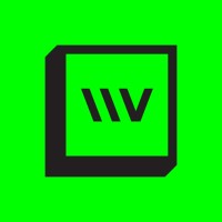 Velcro logo - Similar company to Gecko Do It