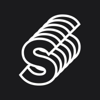 Sorted (YC W23) logo - Similar company to Pyq Ai (Yc W23)