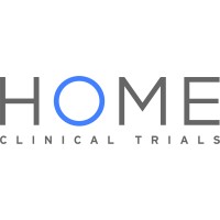 Home Clinical Trials logo - Similar company to Gedii.Pt