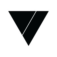 Voutsas Innovative Materials logo - Similar company to Rigas Cucine