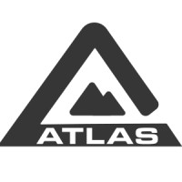 Atlas Adventure Store logo - Similar company to Sarum Electronics Limited