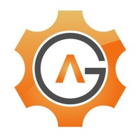 Ashgarth Engineering Ltd logo - Similar company to Excelpoint Limited