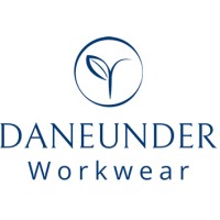 Daneunder Workwear logo - Similar company to Scope Branding Limited