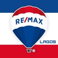 Remax Lagos Imobiliária logo - Similar company to Efe Engenharia Soluções Em Projetos