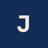 It's a Job logo - Similar company to Bols