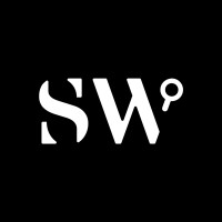 SWilliam logo - Similar company to Williams Exec Solutions