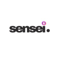 Senseii logo - Similar company to Ksctl