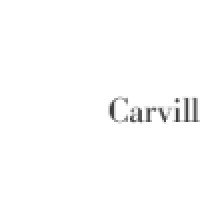R K Carvill