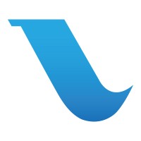 株式会社LOHAS JAPAN logo - Similar company to Reitaku University