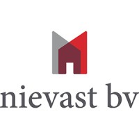 Nievast