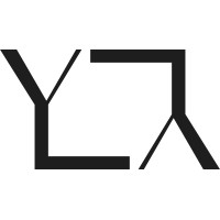 Yahuchasad