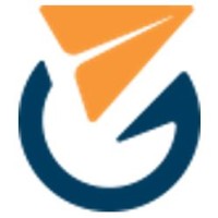 Glidepath.com logo - Similar company to Workplace Answers (An Everfi Company)