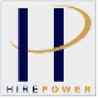 Hire Power, Llc