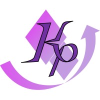 KUALI PROSIS logo - Similar company to Mechatronik