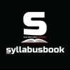www.syllabusbook.com logo - Similar company to Digital Edify Technologies Pvt Ltd