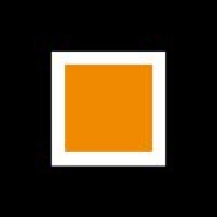 planquadrat Elfers Geskes Krämer GmbH logo - Similar company to Studio Eliste