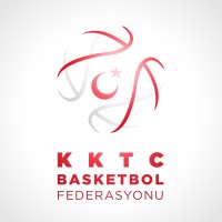 KKTC Basketbol Federasyonu logo - Similar company to Tbf Eğitim