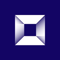 DanaLend | دانالند logo - Similar company to Sandbad