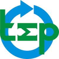 System and Cybernetic Laboratory, ITS logo - Similar company to Control And Automation Laboratory Its