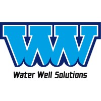 Water Well Solutions Wisconsin & Illinois, LLC. logo - Similar company to Eastern Technologies, Inc.