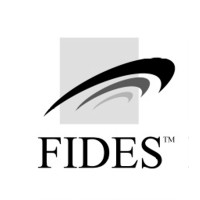 Fides Ltd. logo - Similar company to Edstein