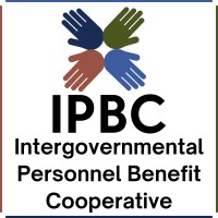 Intergovernmental Personnel Benefit Cooperative (IPBC) logo - Similar company to Paisboa