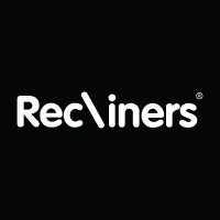 Gulf Recliners logo - Similar company to Syxcom Technologies Fze
