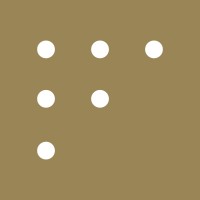 Faenza Printing logo - Similar company to Battipav Uk