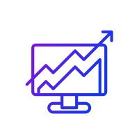 ZOI Makers logo - Similar company to Zim Web Solutions