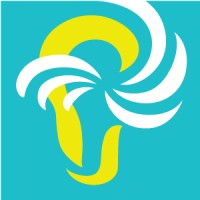 Fun Flow Learning logo - Similar company to Fun Flow Publishing