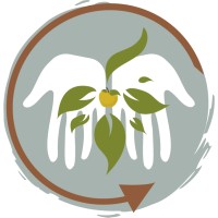 Association Okonda logo - Similar company to Accesmad