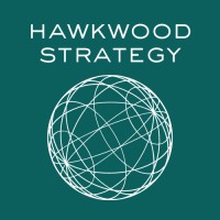 Hawkwood Strategy logo - Similar company to Mellicks Solicitors And Notaries