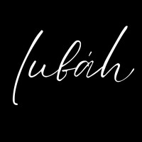 Lubáh Matchmaking logo - Similar company to Seigi