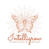 Intelligrow, LLC logo - Similar company to Intelligrow