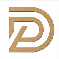 Dream Packaging logo - Similar company to Boxit Packaging