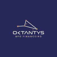 Octantys BPO Financeiro logo - Similar company to Bpo Agro