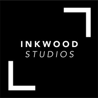 Inkwood Studios logo - Similar company to Dazz Studio