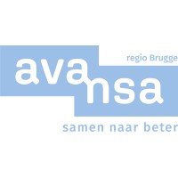 Avansa regio Brugge logo - Similar company to Avansa Regio Gent