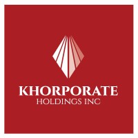 Khorporate Holdings, Inc. logo - Similar company to Electri-Tec Llc