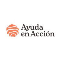 Fundación Ayuda en Acción - Uganda logo - Similar company to Topowa Project