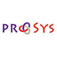 Prosys Solutions
