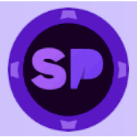 SweetPoker LLC logo - Similar company to Etna Network